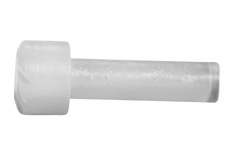 AEM V3 Water Extra Nozzle Kit - 30-3315-C-Dub Tech