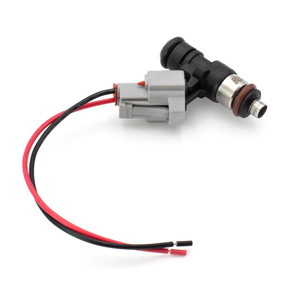 2200cc GM LS3/LS7 Injectors-C-Dub Tech