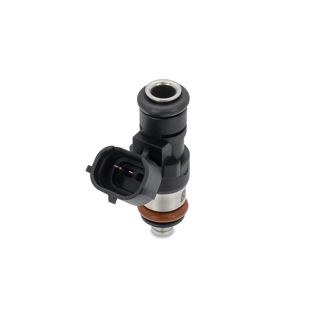 2200cc GM LS3/LS7 Injectors-C-Dub Tech