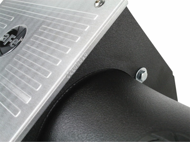 aFe MagnumFORCE Intakes Stage-2 PDS AIS PDS Jeep Grand Cherokee - 51-11192-C-Dub Tech