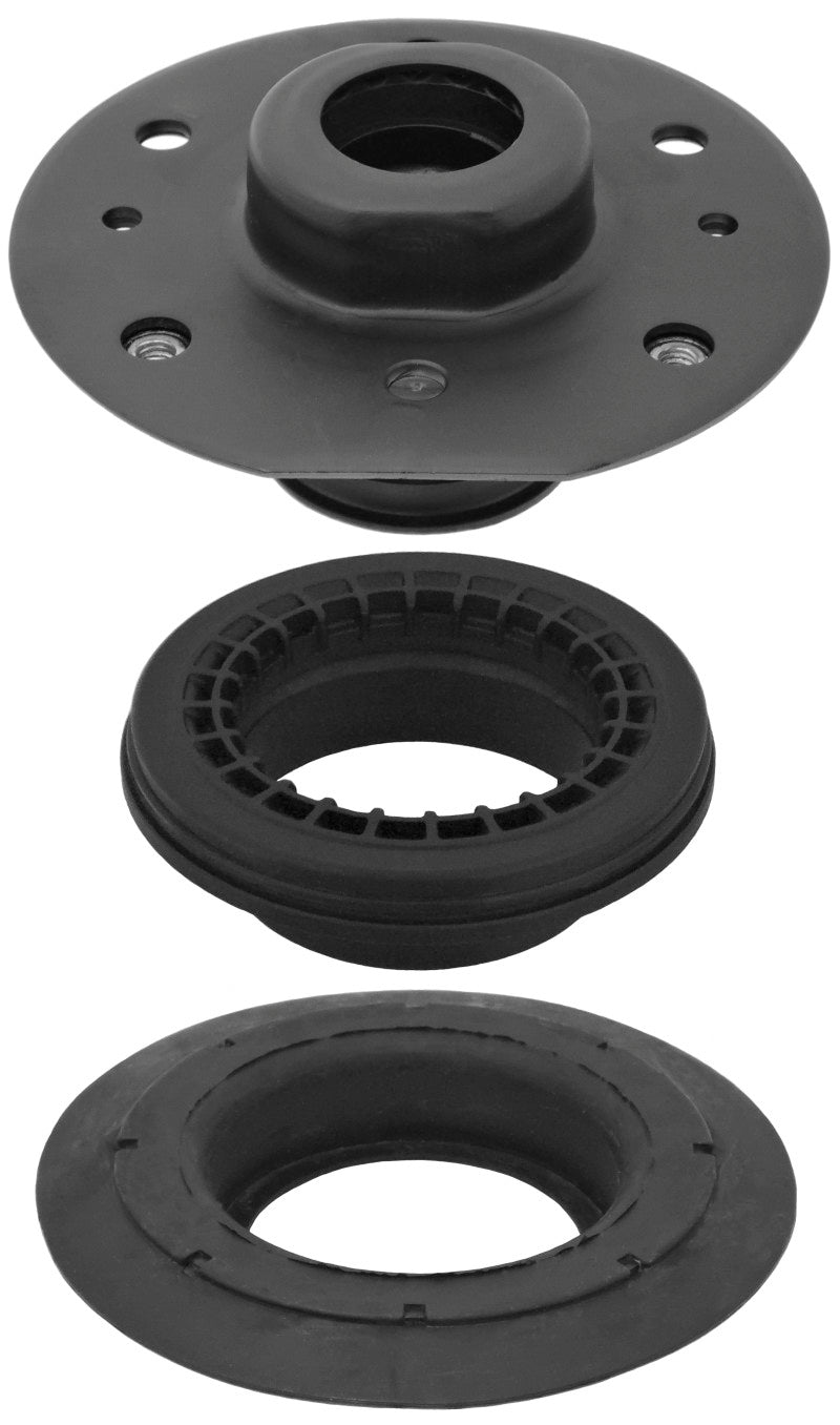 KYB Shocks & Struts Strut Mount Front Chevy Captiva 12-15 - SM5728