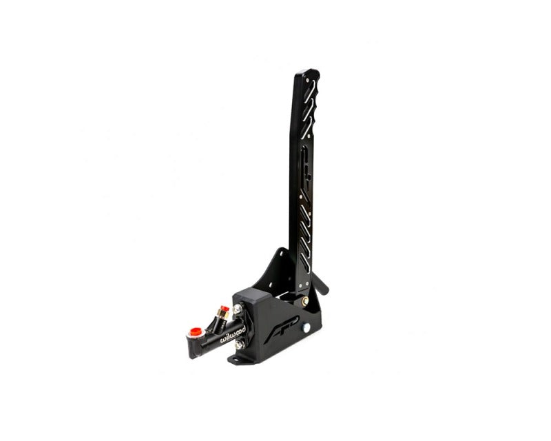 Agency Power 17-21 Can-Am Maverick X3 Agency Power Black Hydraulic - AP-BRP-X3-430-BLK-C-Dub Tech