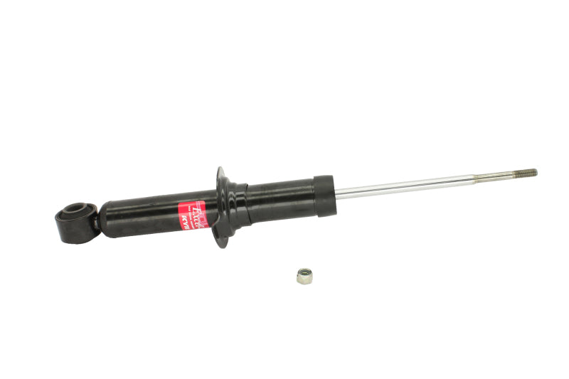 KYB Shocks & Struts Excel-G Rear MITSUBISHI Eclipse 2006-10 - 341404