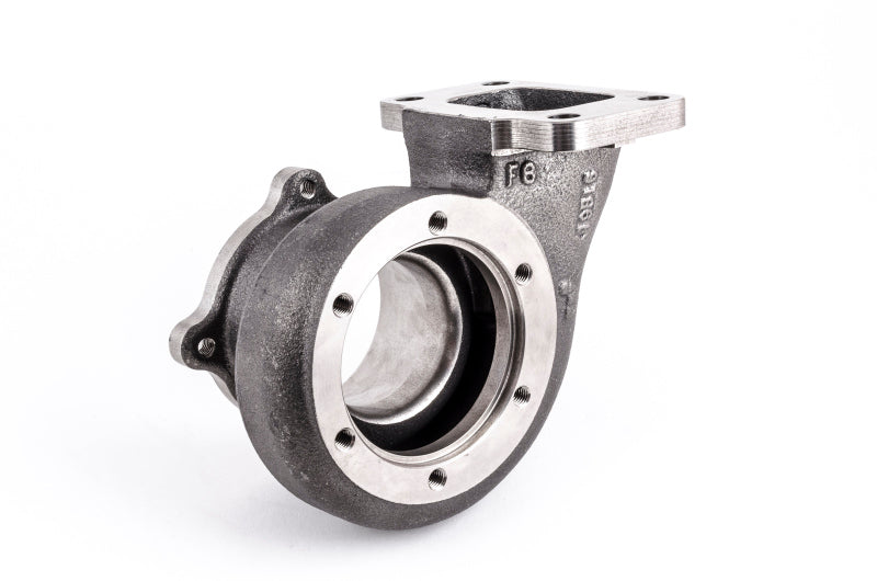 Garrett GT30R THWA 0.63 A/R T3 (int w/g - 5 - 771300-0006