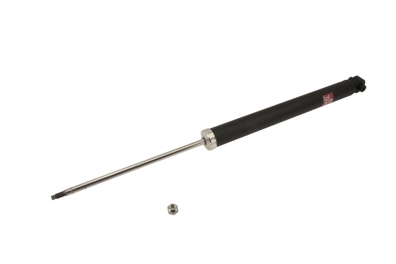 KYB Shocks & Struts Excel-G Strut Rear 01-05 Vokswagen Jetta - 343298