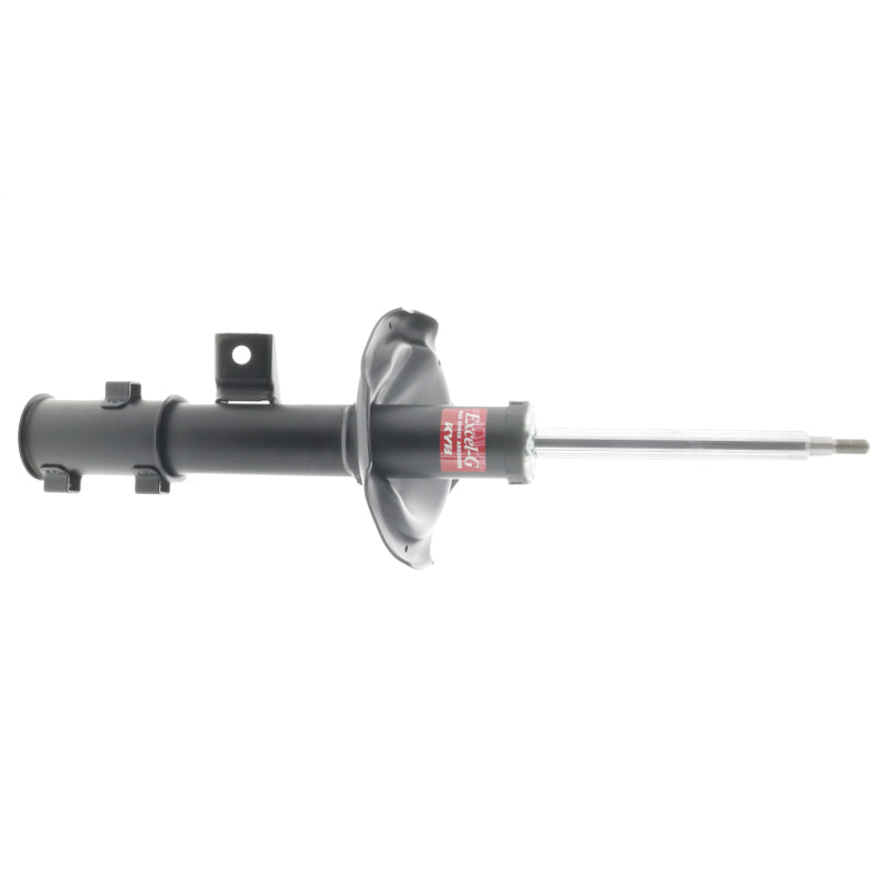 KYB Shocks & Struts Excel-G Front Left 06-10 Kia Optima - 3340084