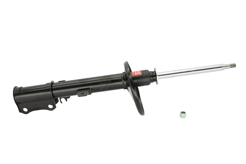 KYB Shocks & Struts Excel-G Rear Right LEXUS RX300 (FWD) - 334269
