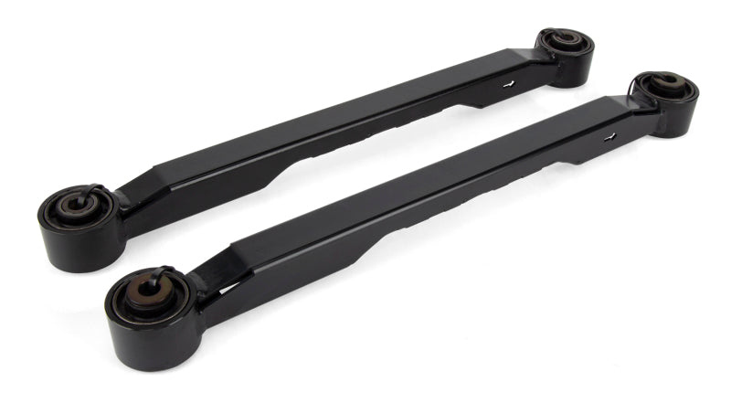 Air Lift Performance 2019+ BMW G20 Rear Kit - 78688-C-Dub Tech