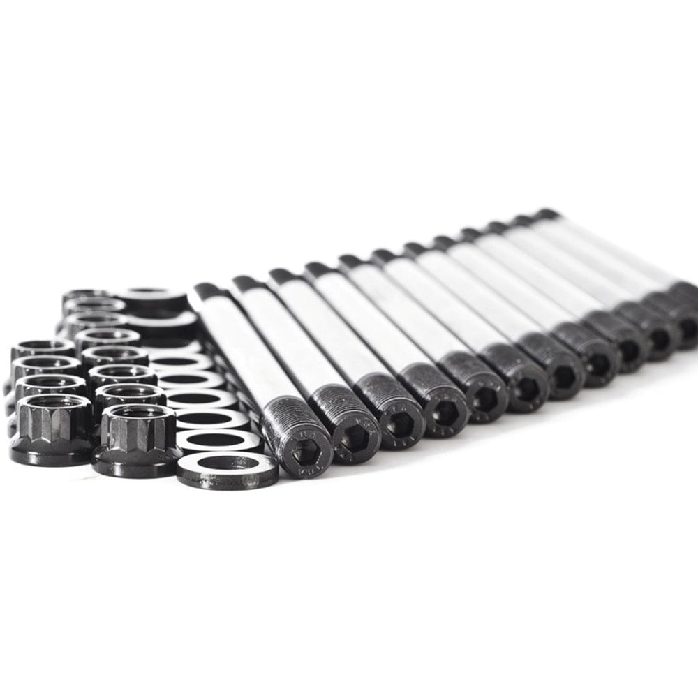 InlinePRO 8740 Head Studs for the 2012-2015 Honda Civic Si - K24Z7