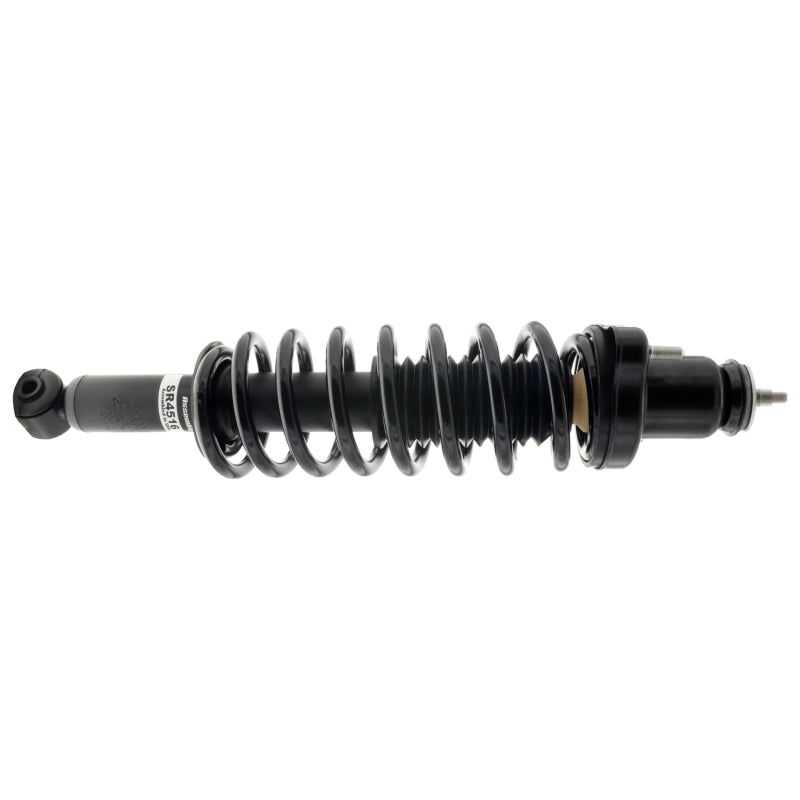 KYB Shocks & Struts Strut Plus Right Rear 11-17 Jeep - SR4516