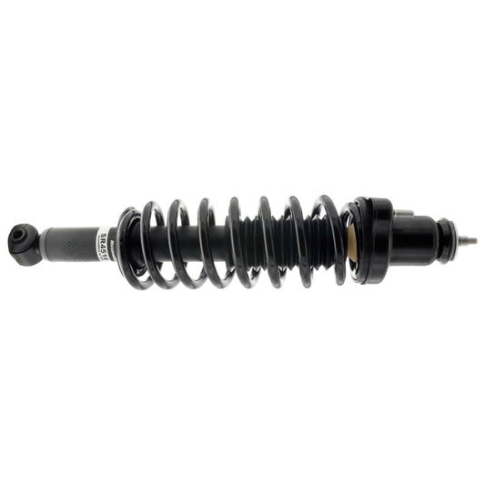 KYB Shocks & Struts Strut Plus Right Rear 11-17 Jeep - SR4516