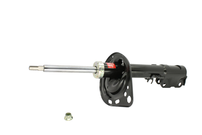 KYB Shocks & Struts Excel-G Rear Left LEXUS ES350 2007-11 - 335060