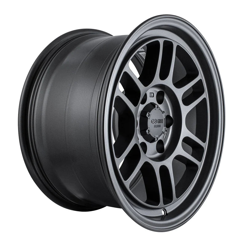 Enkei RPT1 17x9 6x135 Bolt Pattern +12 Offset 106.1 Bore - 528-790-9512GM