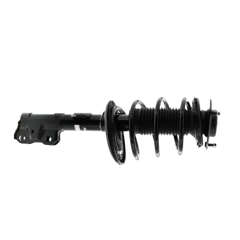 KYB Shocks & Struts Strut Plus Front Right LEXUS ES300h - SR4394