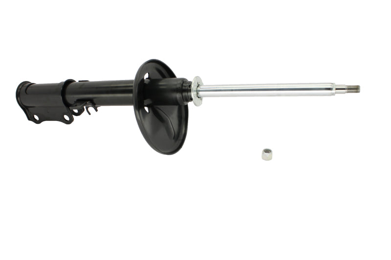 KYB Shocks & Struts Excel-G Rear Right LEXUS ES300 2002-03 - 334340