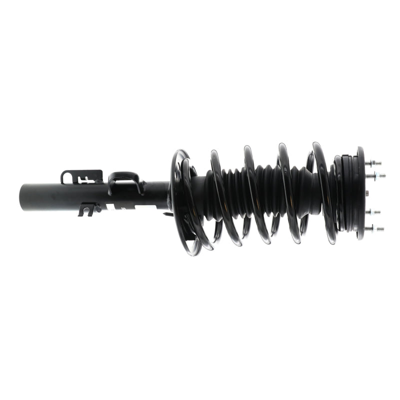 KYB Shocks & Struts Strut Plus Front Right FORD Taurus - SR4282