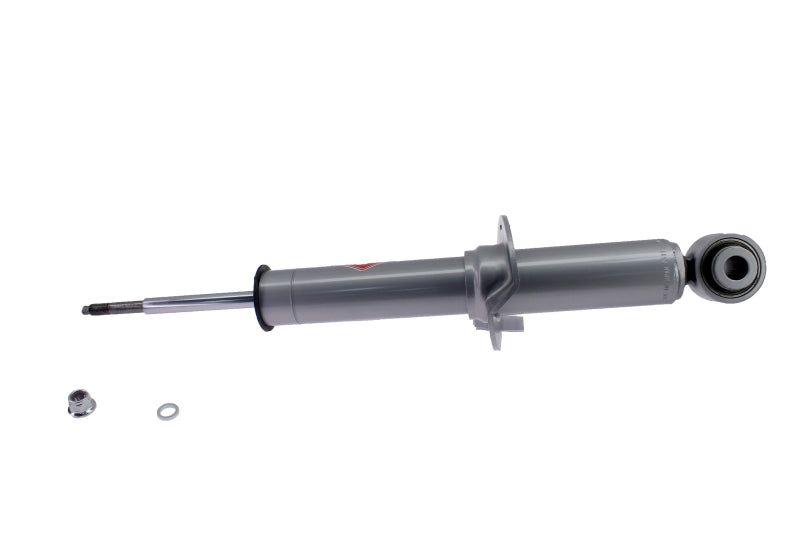 KYB Shocks & Struts Excel-G Front 09-13 Ford F-150 - 551134
