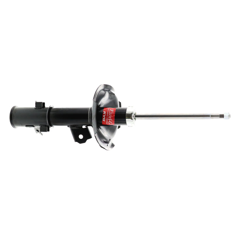 KYB Shocks & Struts Excel-G Front Right Kia Rio 2006-2011 - 3330050