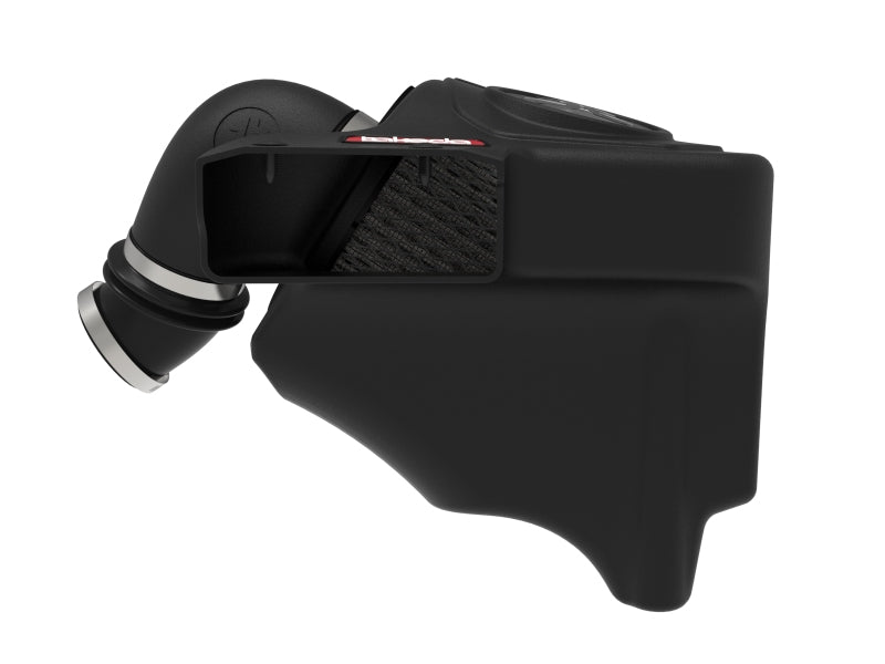aFe 18-21 Hyundai Kona L4 2.0L Takeda Momentum Cold Air - 56-70036D-C-Dub Tech