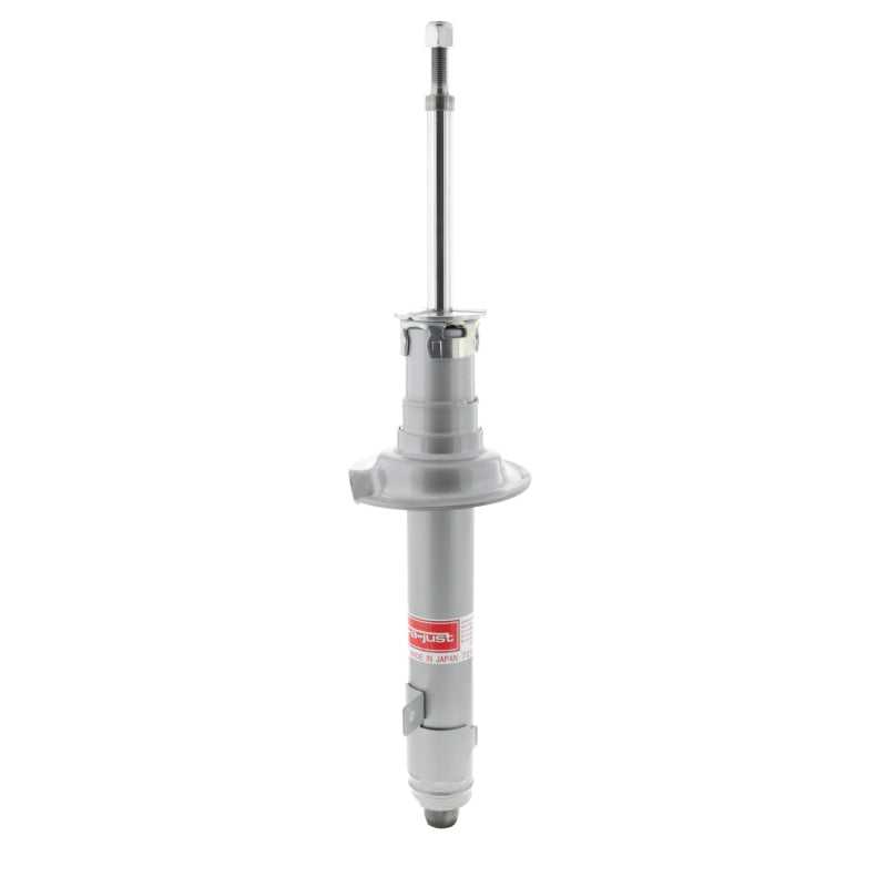 KYB Shocks Gas-A-Just Front Right Strut Lexus GS350 w/Adaptive Suspension - 7210002