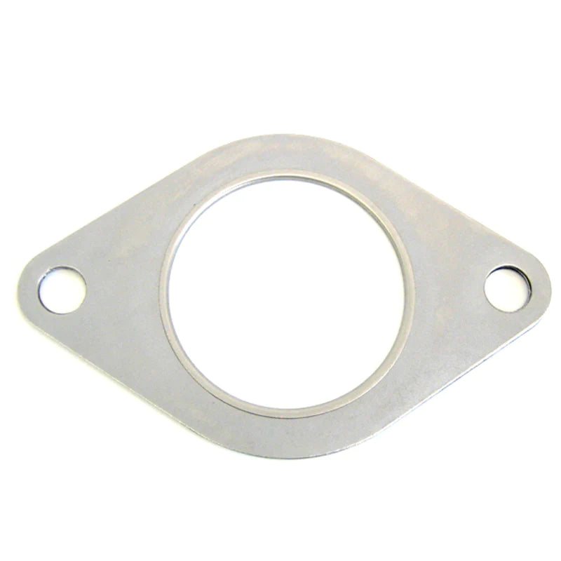 GrimmSpeed 02-10+ WRX/STi/LGT Manifold to Uppipe 2X Thick Gasket - Gasket-027001