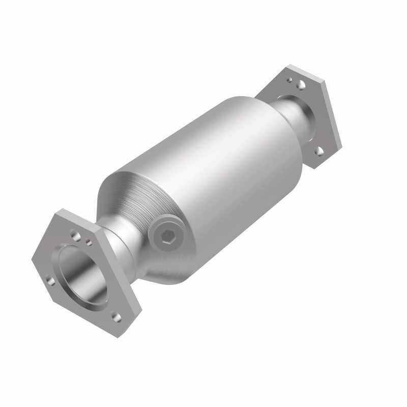MagnaFlow Conv DF 75-92 Audi/VW CA - 3322918