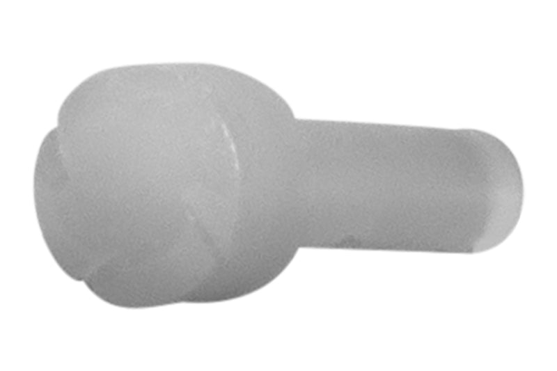 AEM V3 Water Extra Nozzle Kit - 30-3315-C-Dub Tech