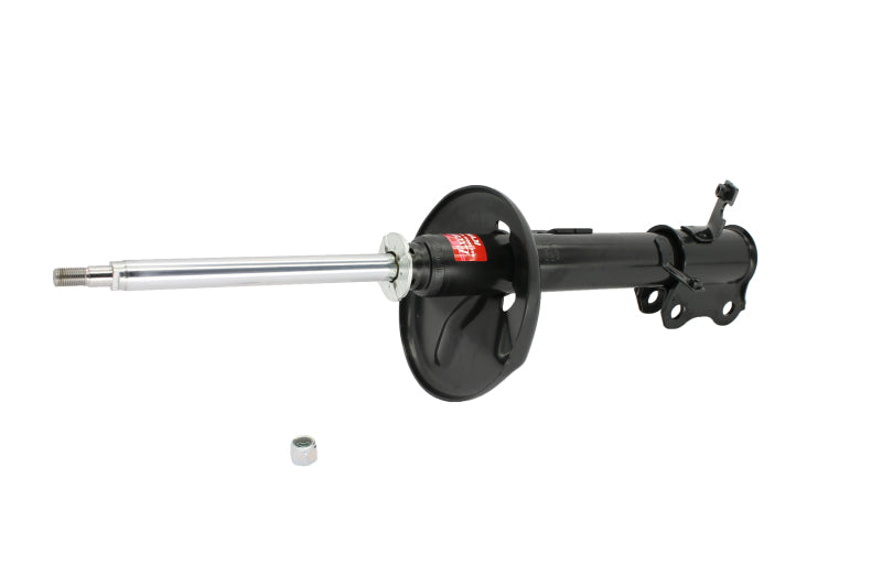KYB Shocks & Struts Excel-G Rear Right LEXUS RX300 (AWD) - 334263