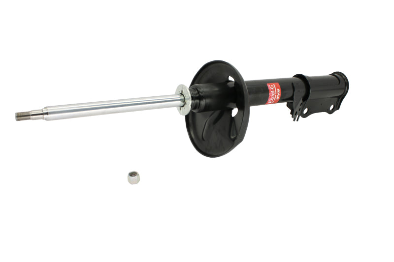 KYB Shocks & Struts Excel-G Rear Right LEXUS ES300 2002-03 - 334340