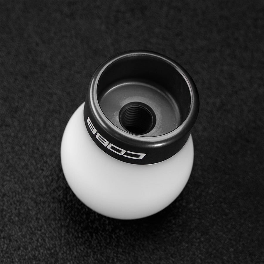 Cobb Shift Knob – Ford Focus ST, RS & Fiesta ST