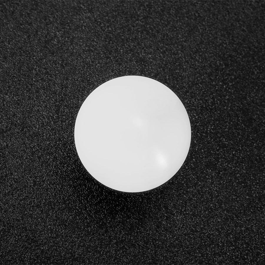 Cobb Shift Knob – Ford Focus ST, RS & Fiesta ST