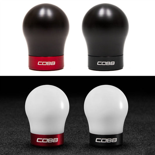 Cobb Shift Knob – Ford Focus ST, RS & Fiesta ST