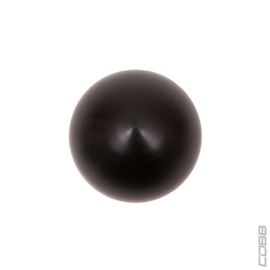 Cobb Shift Knob – Ford Focus ST, RS & Fiesta ST