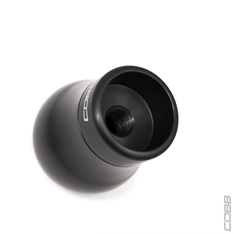 Cobb Shift Knob – Ford Focus ST, RS & Fiesta ST