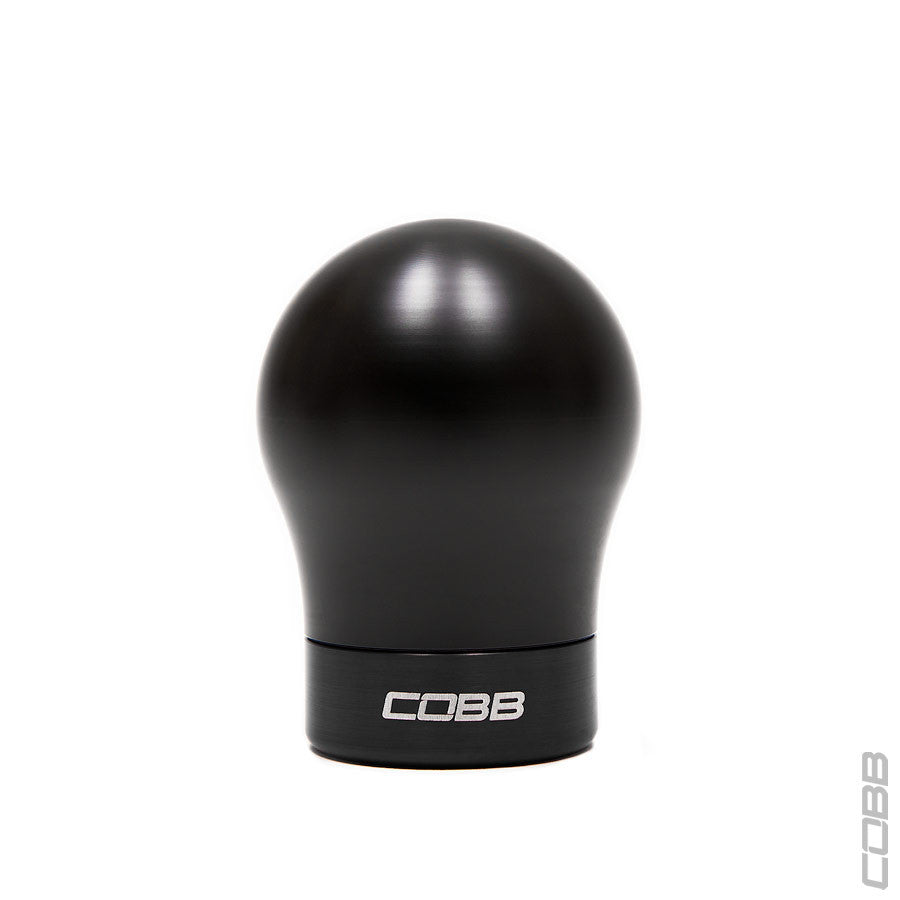 Cobb Shift Knob – Ford Focus ST, RS & Fiesta ST