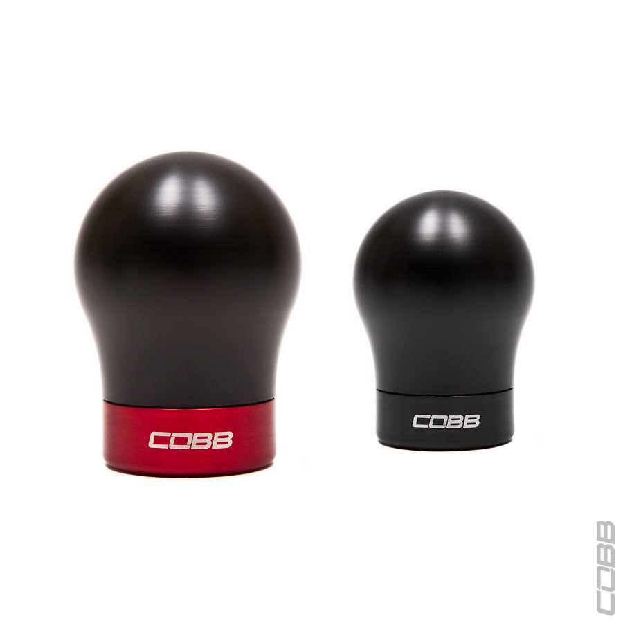 Cobb Shift Knob – Ford Focus ST, RS & Fiesta ST