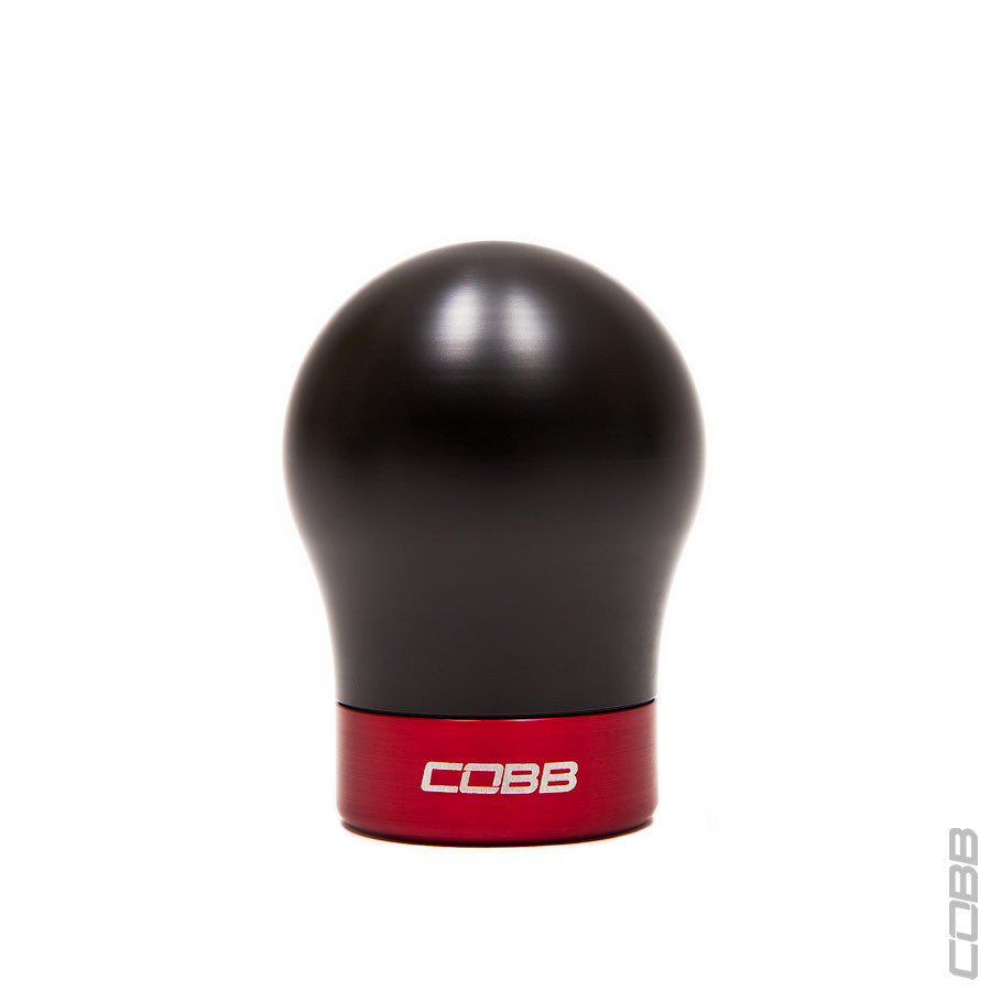 Cobb Shift Knob – Ford Focus ST, RS & Fiesta ST