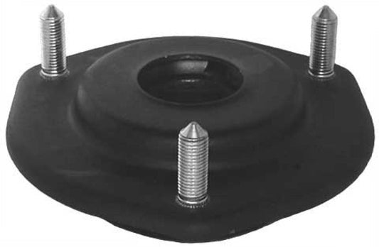 KYB Shocks & Struts Strut Mounts Front LEXUS SC300 1992-00 - SM5564