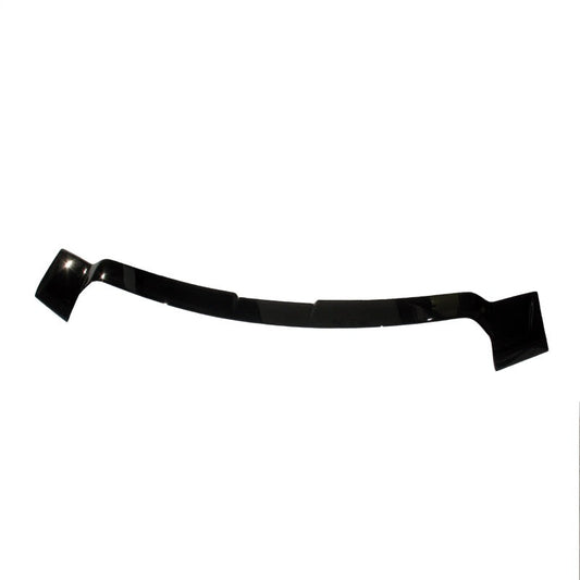 AVS  2020 Ford Escape Aeroskin Smoke Flush Mount Hood Protector - 322182-C-Dub Tech