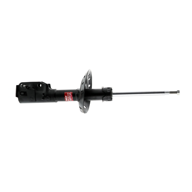 KYB 15-19 Honda Fit Excel-G Front Driver Side Twin-Tube Strut - 3330046