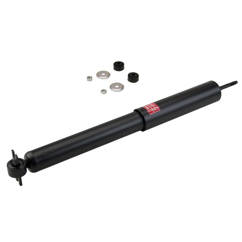 KYB Shocks & Struts Excel-G Front FORD Crown Victoria 1995-02 - 344424