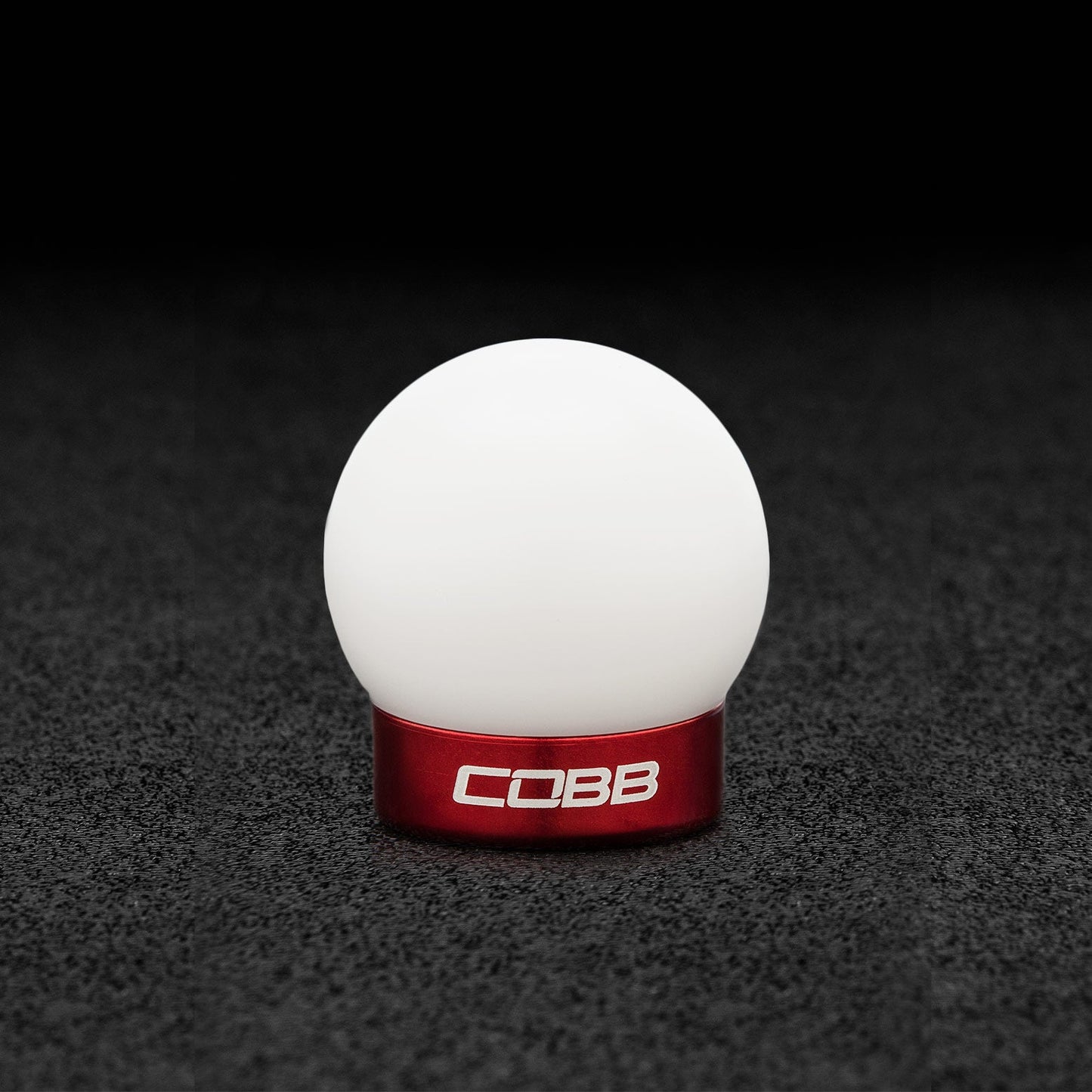 Cobb Shift Knob - Ford Mustang (Manual Trans)