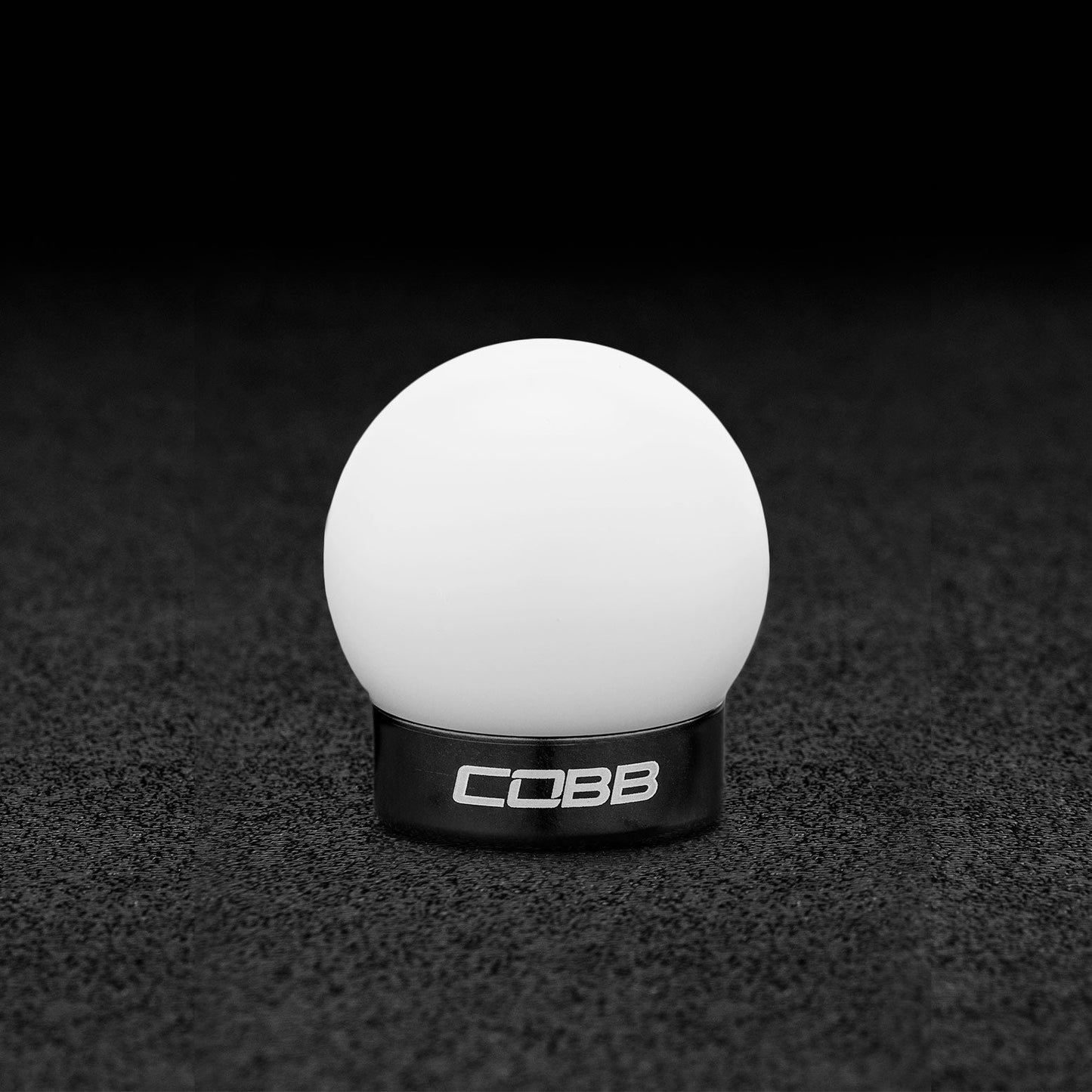 Cobb Shift Knob - Ford Mustang (Manual Trans)