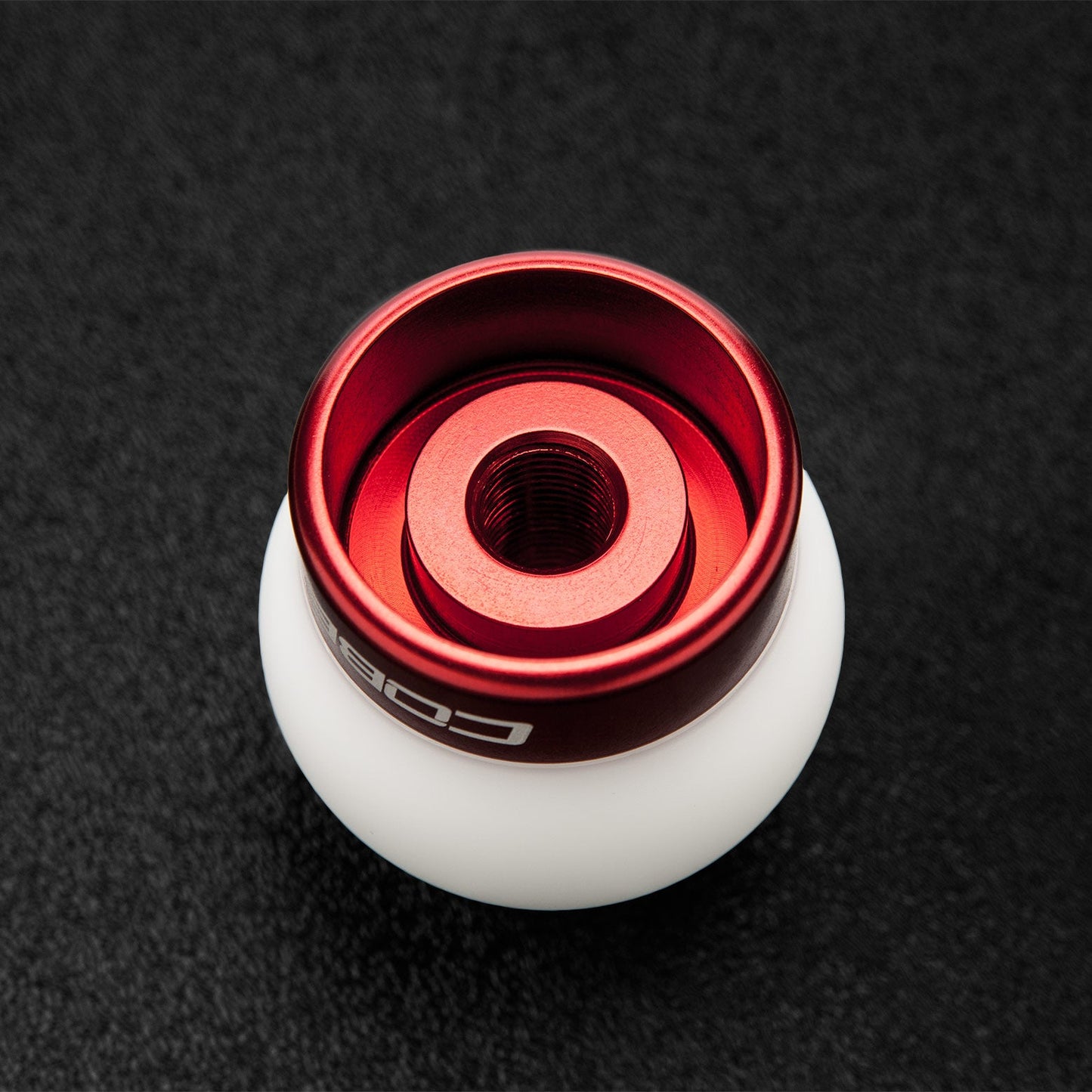 Cobb Shift Knob - Ford Mustang (Manual Trans)