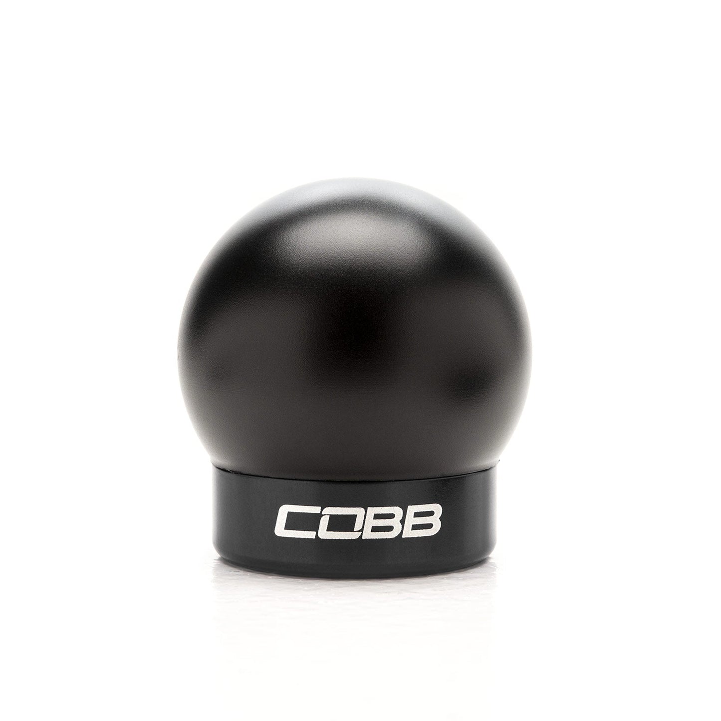 Cobb Shift Knob - Ford Mustang (Manual Trans)