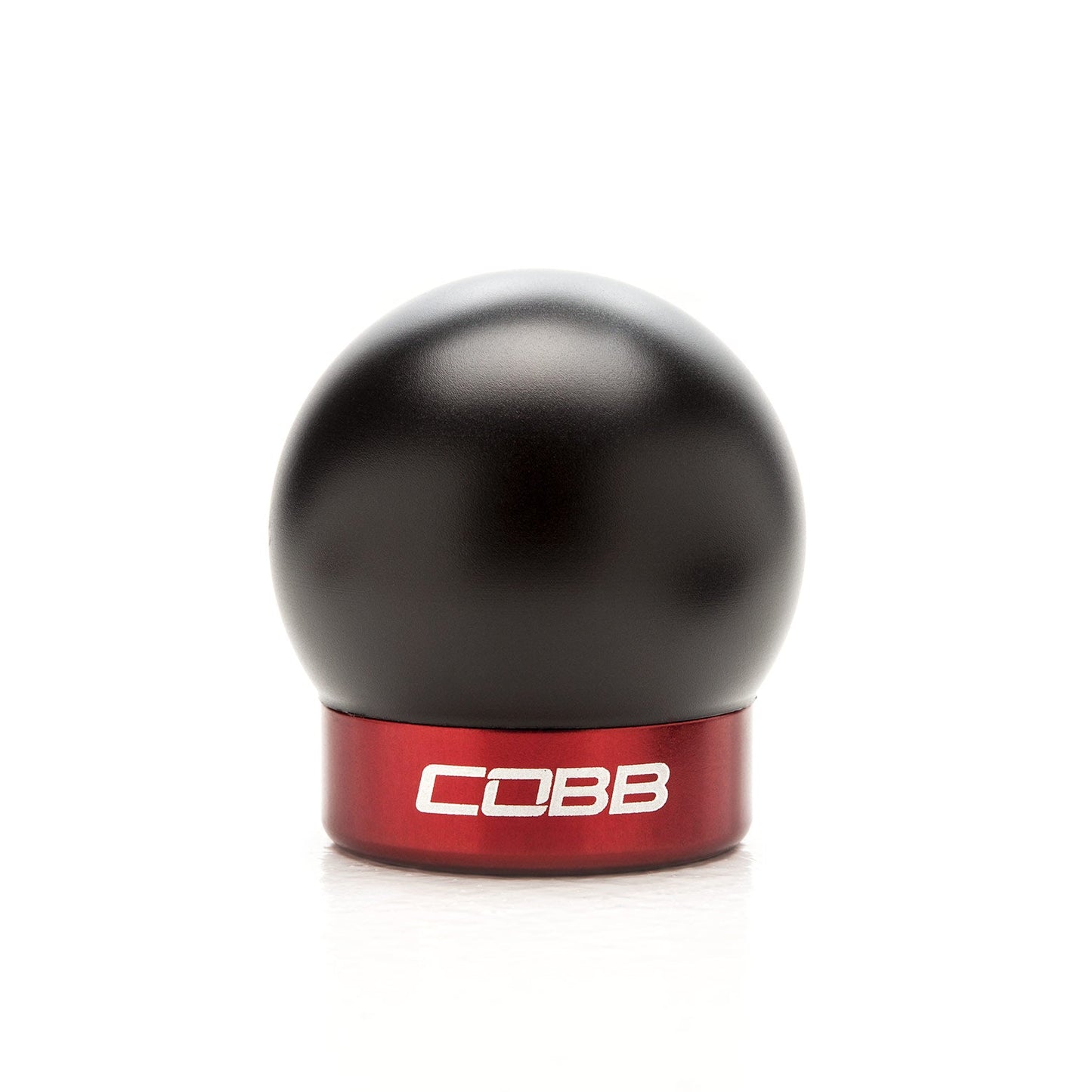 Cobb Shift Knob - Ford Mustang (Manual Trans)