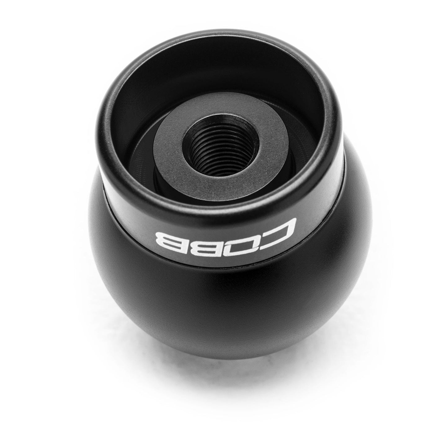 Cobb Shift Knob - Ford Mustang (Manual Trans)