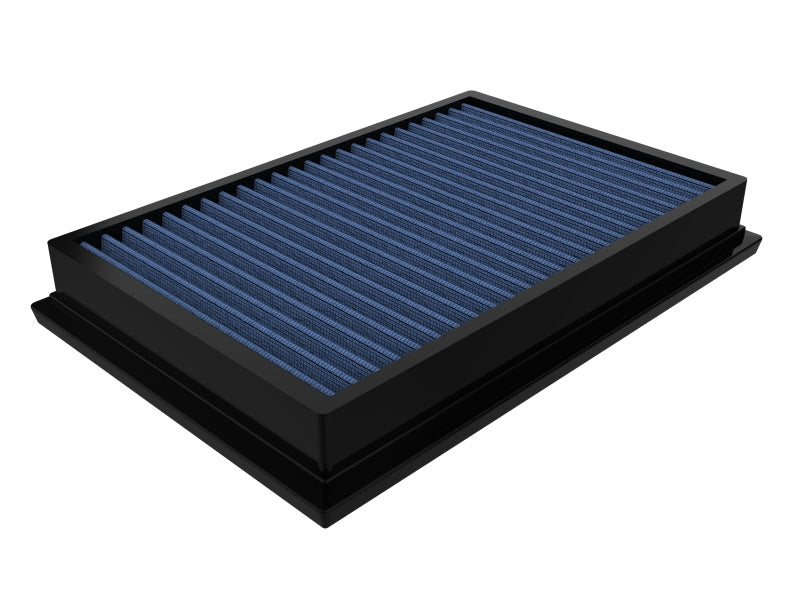 aFe Magnum FLOW Pro 5R Air Filter 13-18 Toyota Rav4 - 30-10309-C-Dub Tech