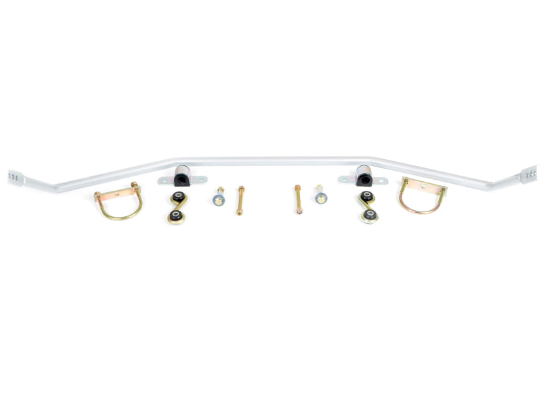 Whiteline 96-03 Audi A3 / 98-06 TT Mk1 / 98-09 - BWR22XZ