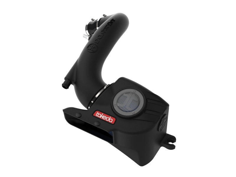 aFe Takeda Momentum 13-17 Hyundai Veloster Cold Pro 5R Air - 56-70028R-C-Dub Tech